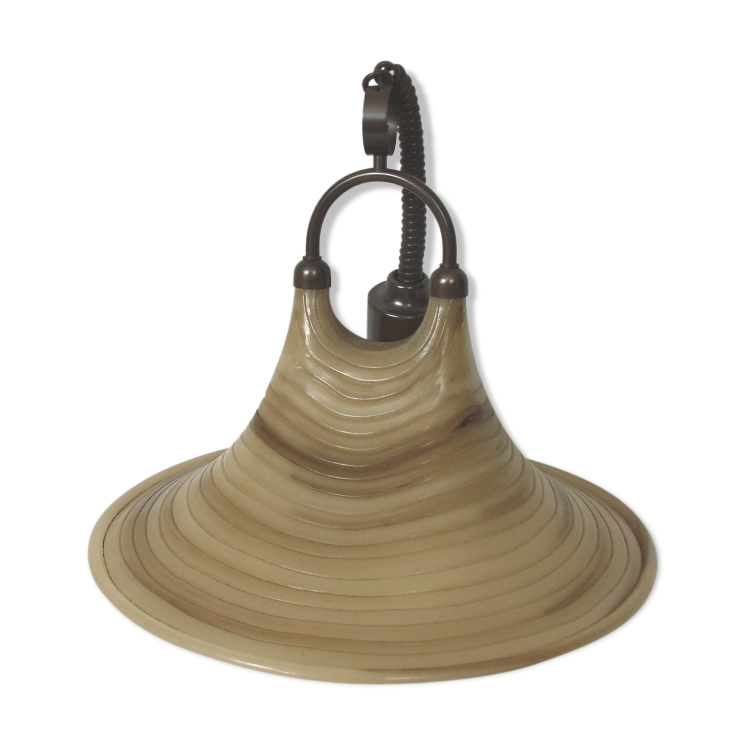 Cosack hanging lamp, 70