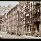 Manhattan Vintage — The raw charm of old New York.