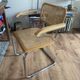 Fauteuil Cesca B64