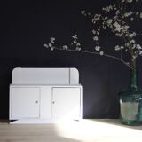 Buffet pour poupée en bois