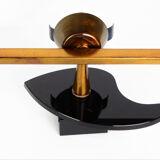 Maison Arlus sconces 1960