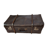 Suitcase 1930