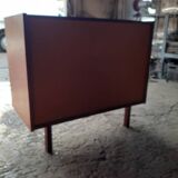 Commode vintage