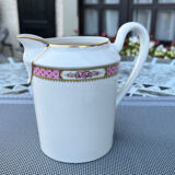 Limoges B & D tea and coffee service