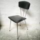 Chaise vintage Soudexvinyl