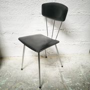 Chaise vintage Soudexvinyl