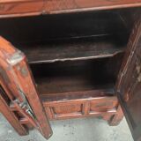 Cabinet chinois