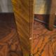 Commode en marqueterie style Louis XV