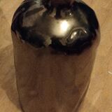 Magnificent Roche Bobois Vase