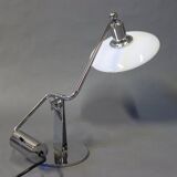 Piano Poul Henningsen lamp