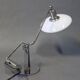 Piano Poul Henningsen lamp
