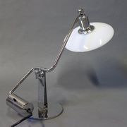 Piano Poul Henningsen lamp