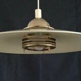 Danish Belid lamp