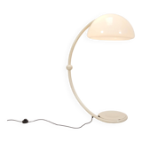 Elio Martinelli Luce - Serpente floorlamp