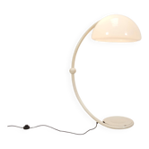 Elio Martinelli Luce - Serpente floorlamp