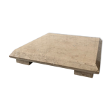 Marble trivet