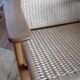 Fauteuil ch25 Hans Wegner Carl Hansen Denemark