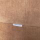 Ligne Roset - Michel Ducaroy - Sofa - Togo - Velvet - TOGO 2-seater sofa