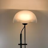 Fiore floor lamp by René Kemna for Piuluce Sirrah in 1991