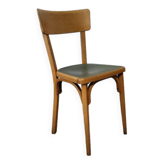 Bistro chair