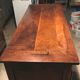 Buffet bahut 1920