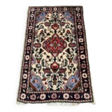 Kilim