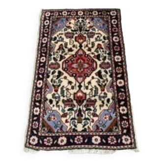 Kilim