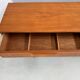 Vintage sideboard.