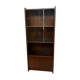 Library year 50