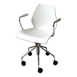 fauteuil maui pour ‘kartell’