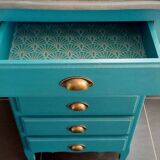 Buffet vintage