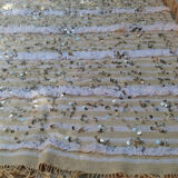 Carpet Handira 190 x 125 cm