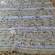 Carpet Handira 190 x 125 cm
