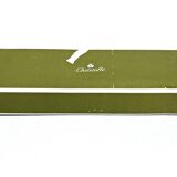 Christofle - America Pie Server