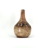 Elisabeth Vandeweghe (1946) 'Vase' for Perignem