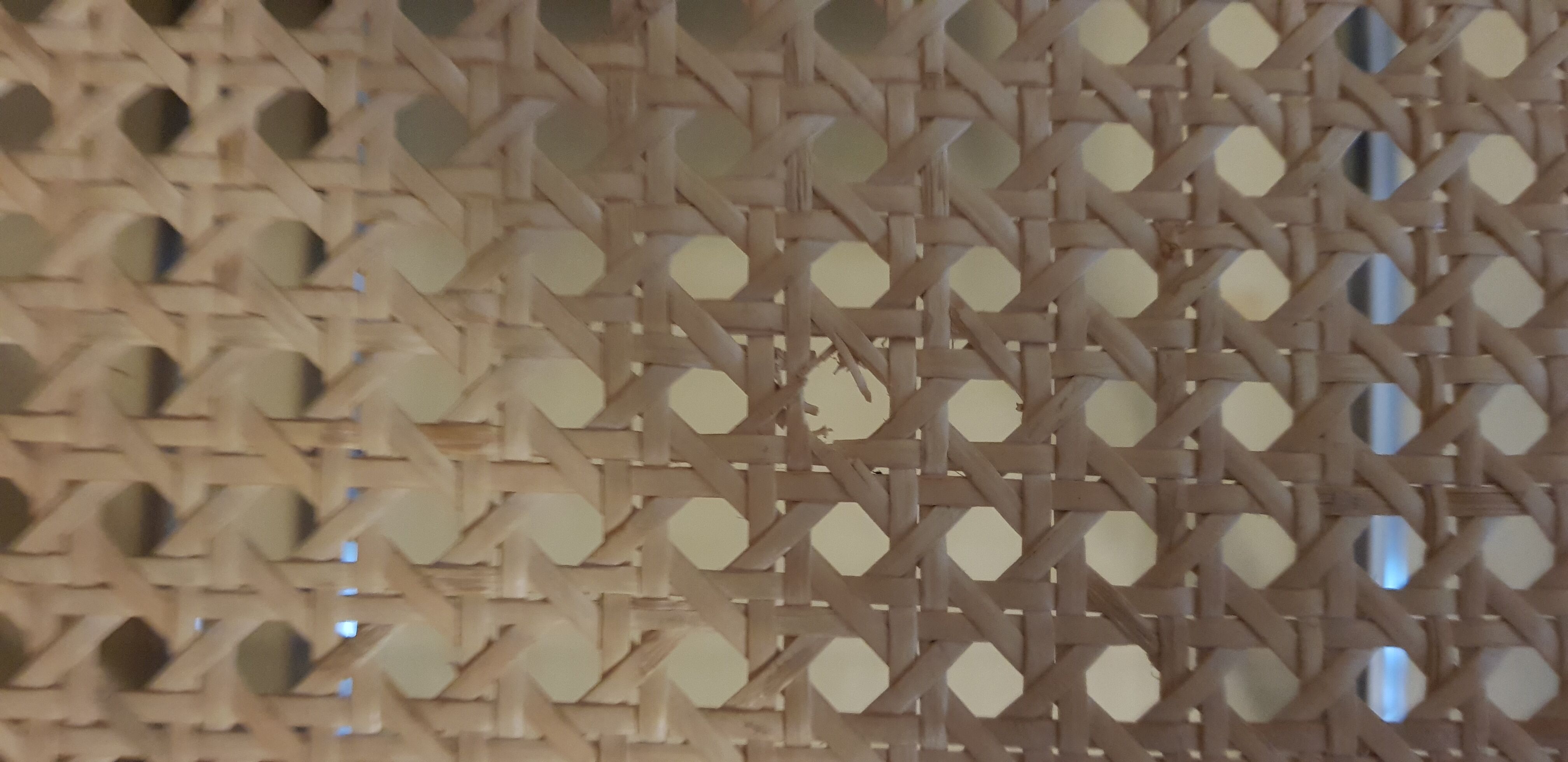 Pair of chairs Marcel Breuer B32 model cesca