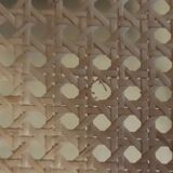 Pair of chairs Marcel Breuer B32 model cesca