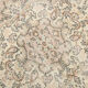 Oversized persian rug 254x354cm