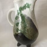 Gilbert Valentin pitcher - Archangels