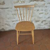 Vintage chair