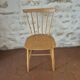 Vintage chair