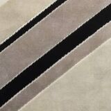 Modern Rug (1960) Art Deco Style