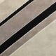 Modern Rug (1960) Art Deco Style