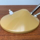 Mid-century table lamp