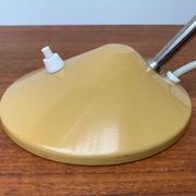 Lampe de table mid-century
