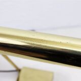 Lemag desk lamp