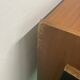 1960s vintage desk