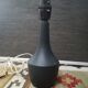 Pied de lampe fifties