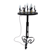 lampadaire