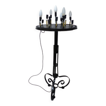 lampadaire